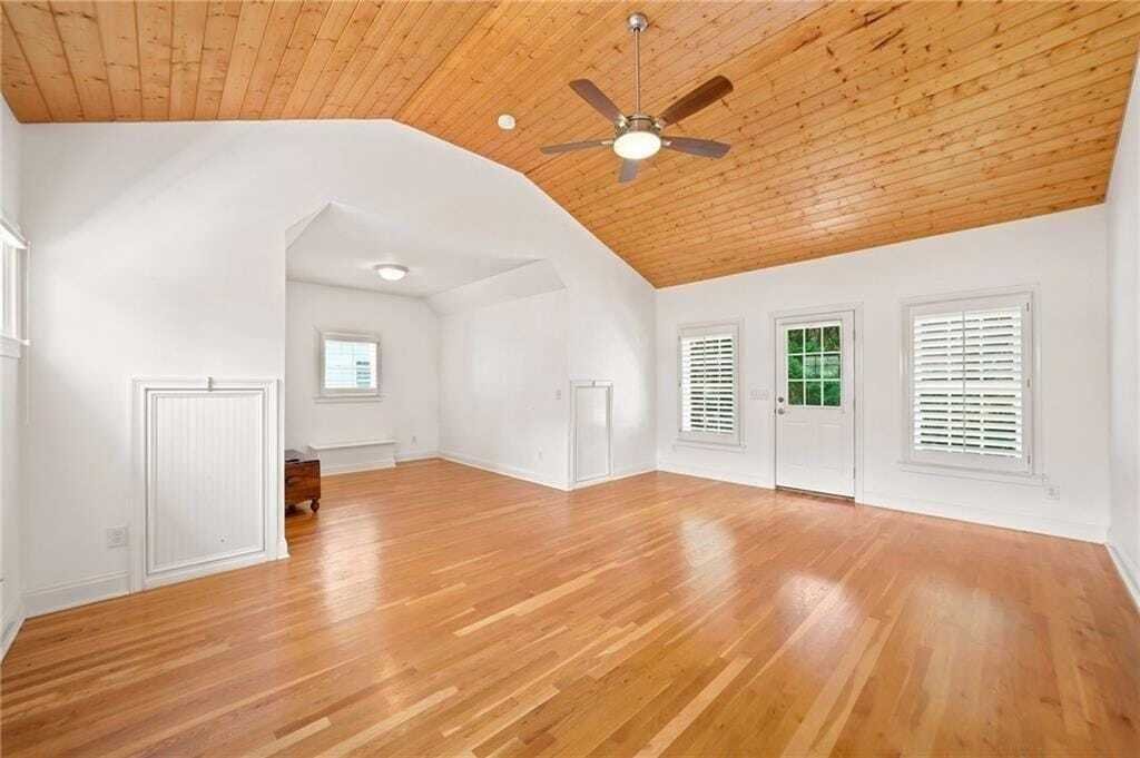 House in Marietta, Georgia, United States 4 - 19023276