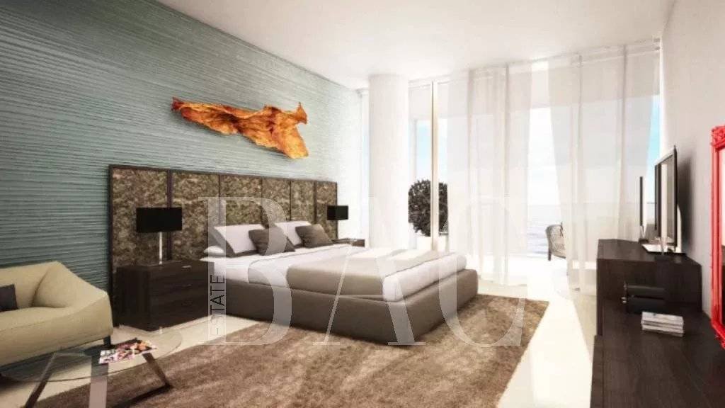 Appartement à France 3 - 15622676