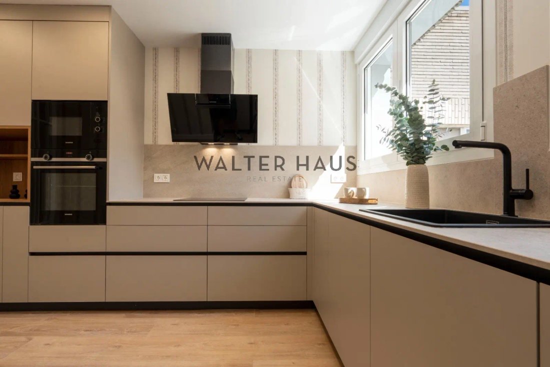 Apartment in Chamberi, Madrid, Spain 2 - 19021797