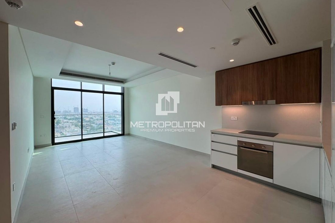 Apartment in City Walk, Dubai, United Arab Emirates 2 - 17733713