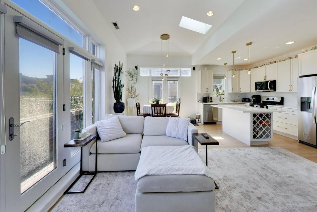 Condo in Chicago, Illinois, United States 3 - 19028068