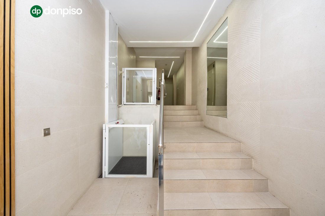 Appartement à Ronda, Grenade, Espagne 4 - 19024097