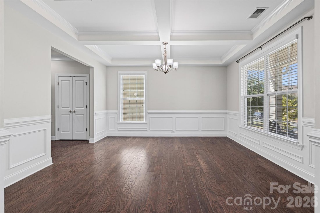 House in Fort Mill, South Carolina, United States 5 - 19028765