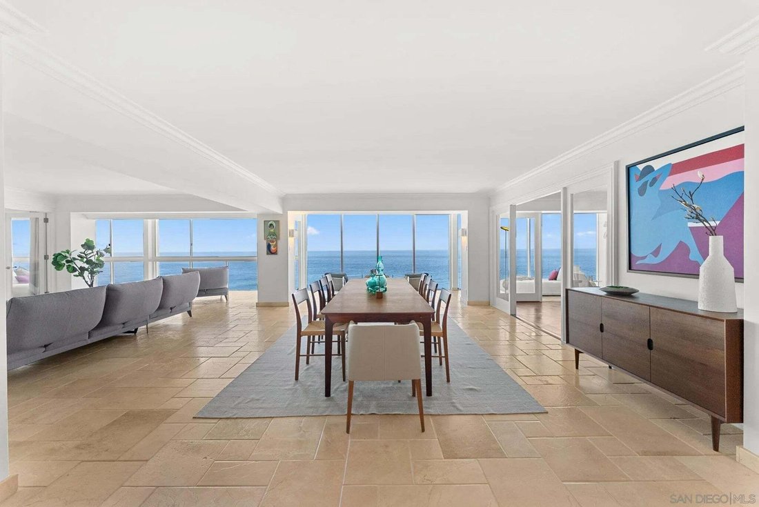 Condominio a San Diego, California, Stati Uniti 4 - 18423502