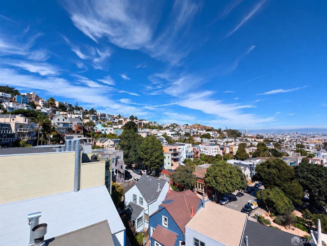 Andere in San Francisco, Kalifornien, Vereinigte Staaten 2 - 19017027