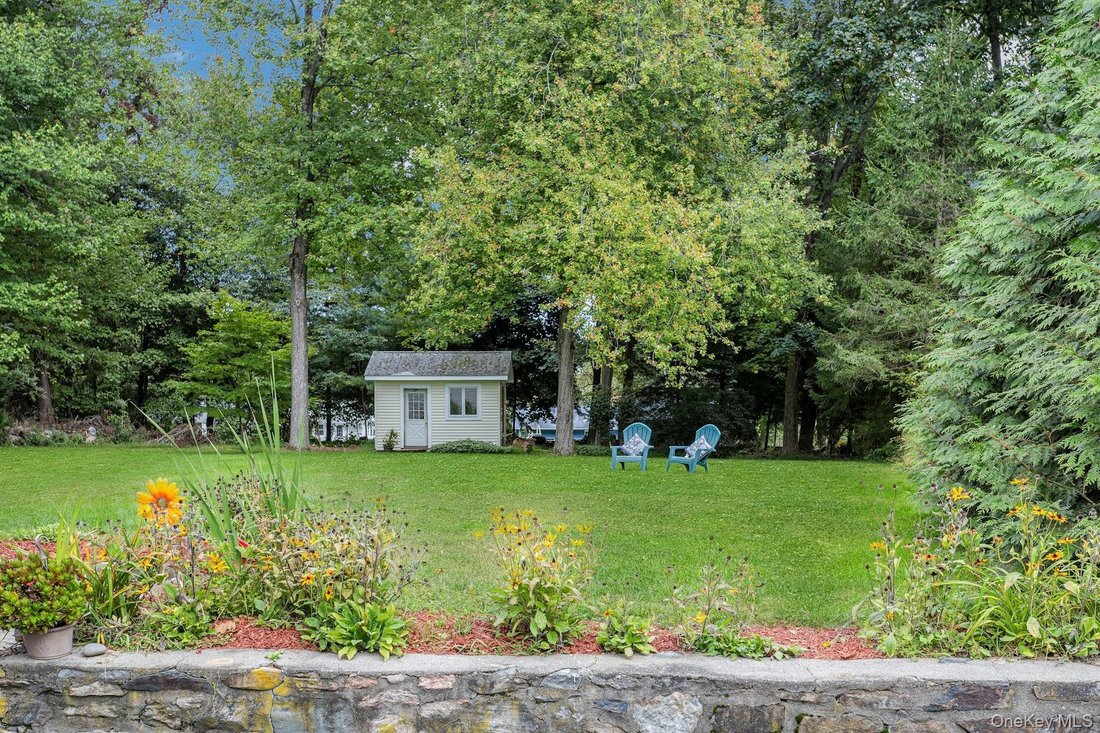 House in Mahopac, New York, United States 4 - 19024900