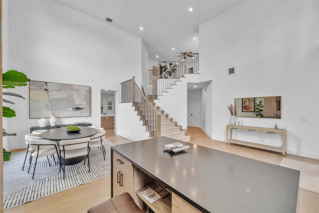 House in Boca Raton, Florida, United States 4 - 19026936