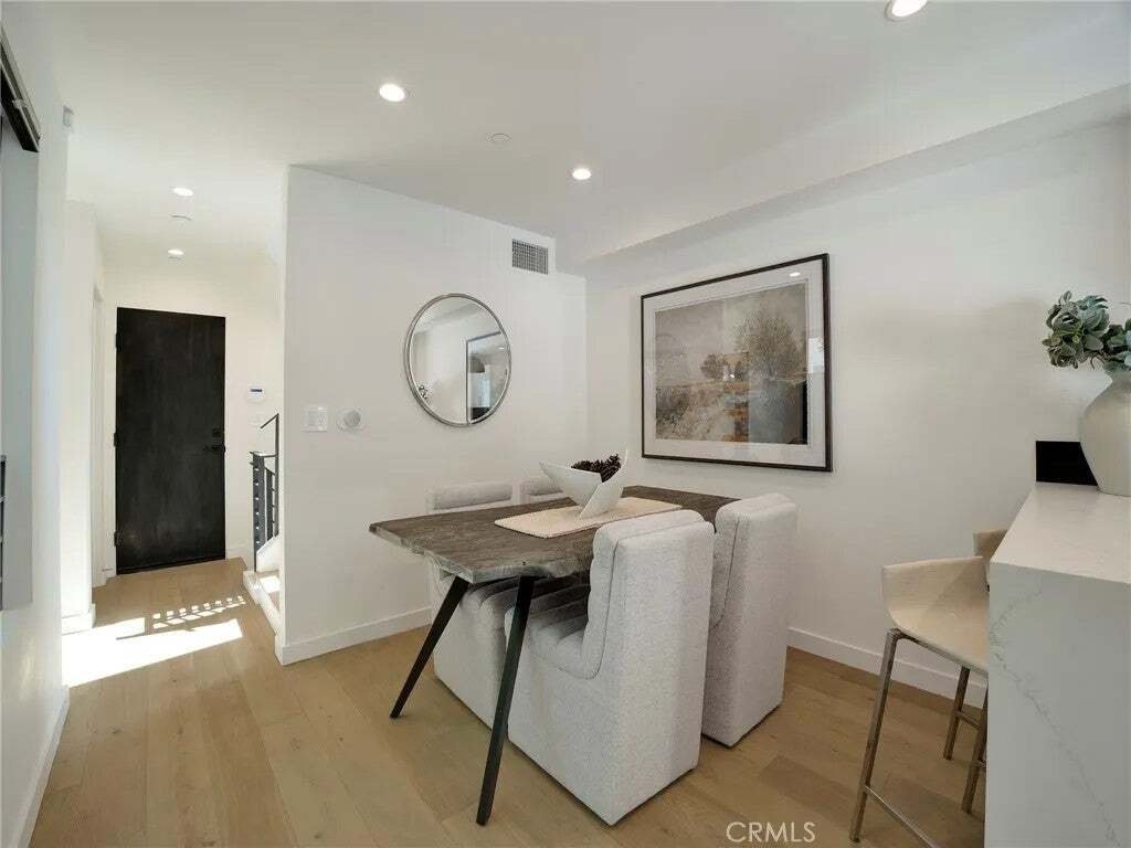 House in Los Angeles, California, United States 4 - 18638283