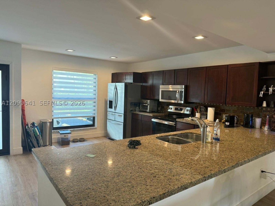 Condo in Golden Beach, Florida, United States 3 - 19023357