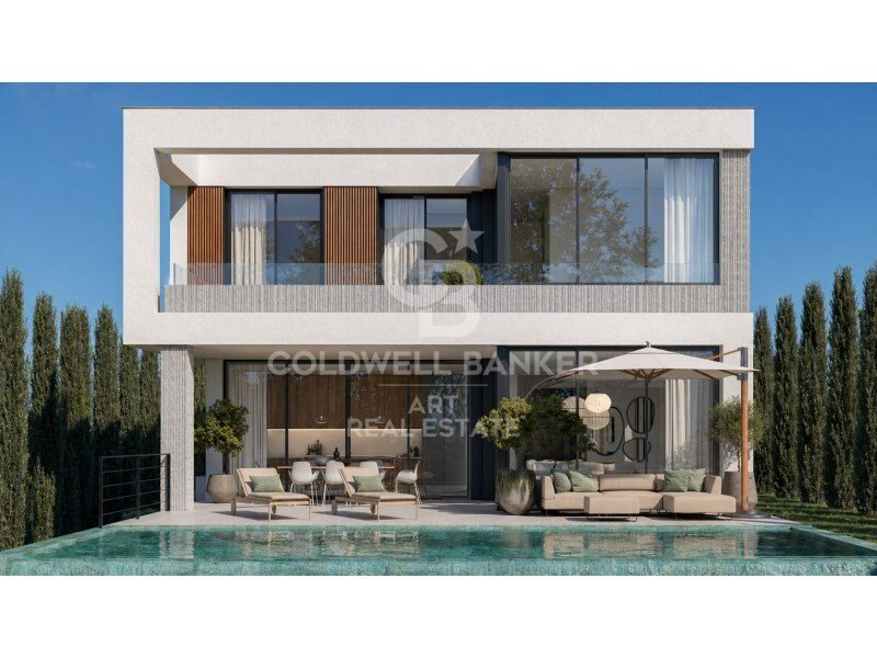 Maison à Arroyo de la Miel, Benalmádena, Andalousie 3 - 19025057