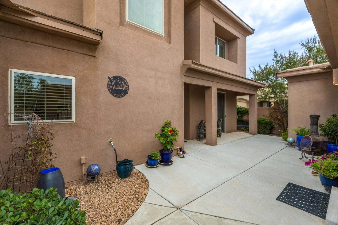House in Rio Rancho, New Mexico, United States 5 - 19022664