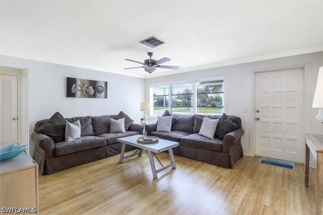 House in Marco Island, Florida, United States 2 - 19025148