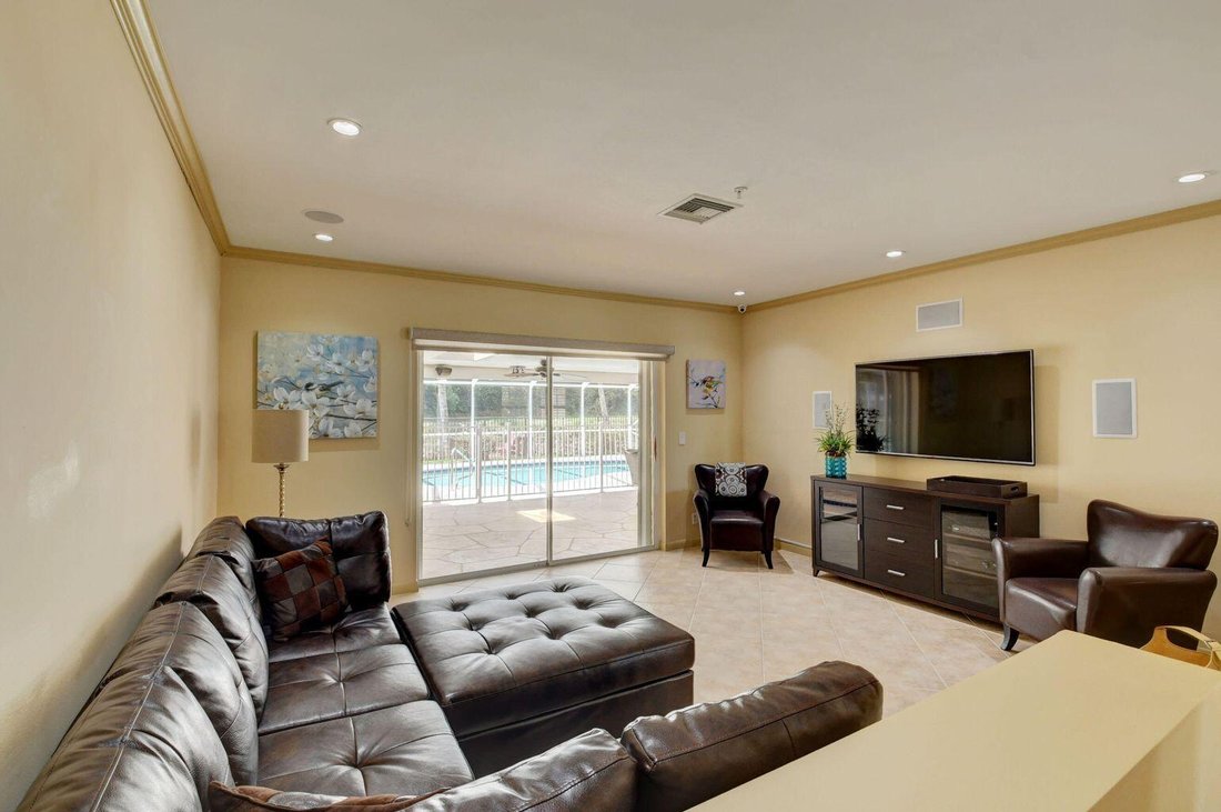 House in Boynton Beach, Florida, United States 2 - 19032453