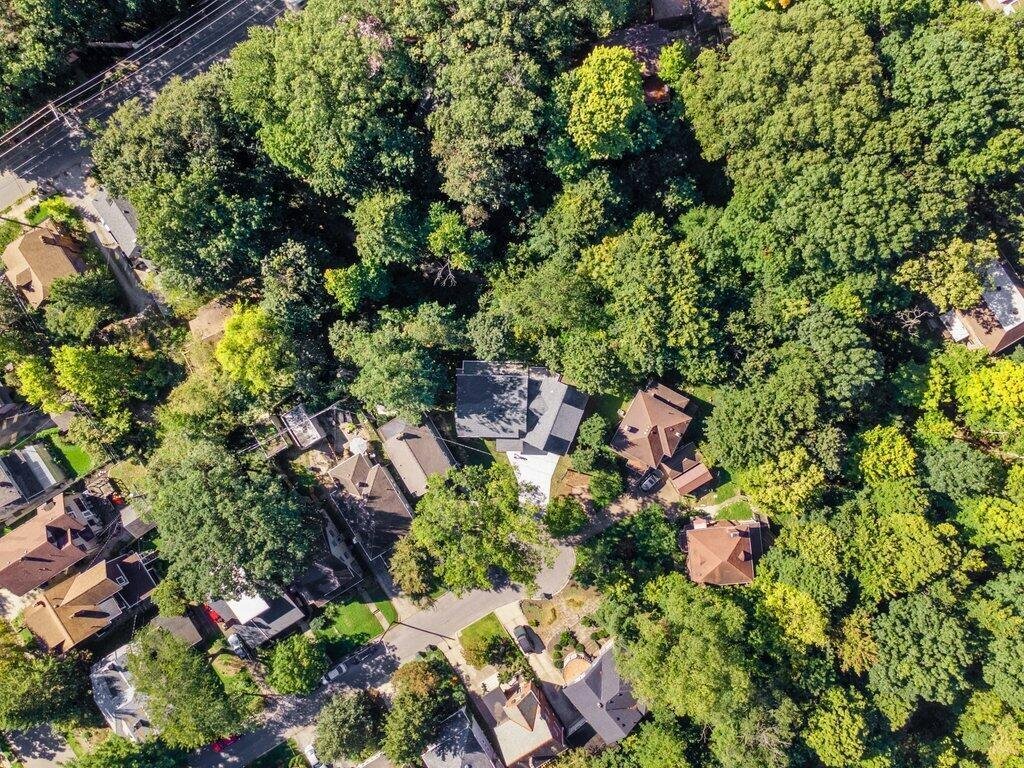 House in Columbus, Ohio, United States 2 - 19023093