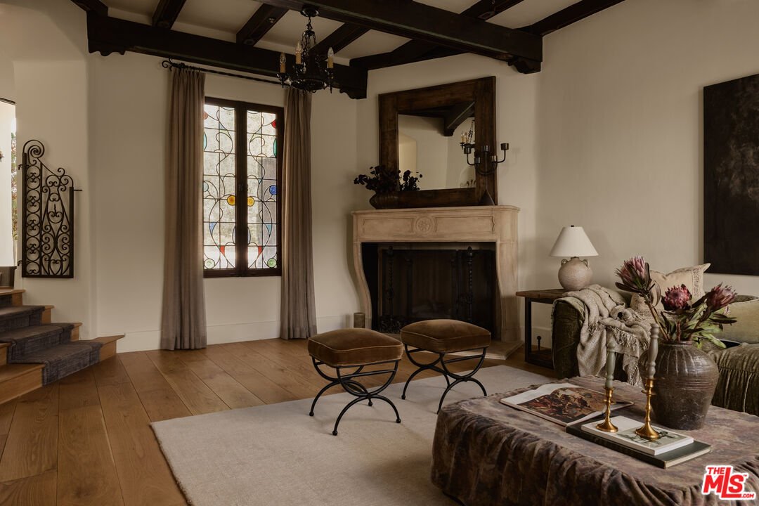 House in Los Angeles, California, United States 5 - 19028109
