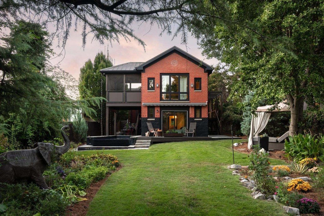 House in Nashville, Tennessee, United States 3 - 19020788