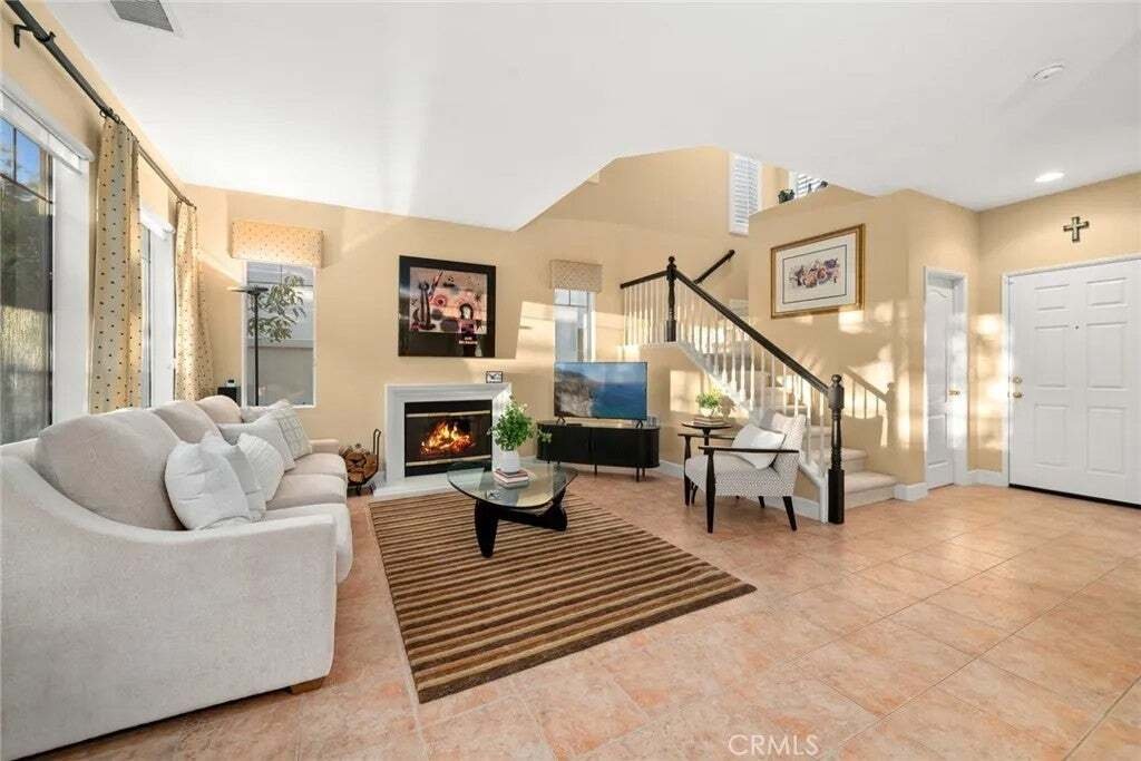 Townhouse in Trabuco Canyon, California, United States 2 - 19017484