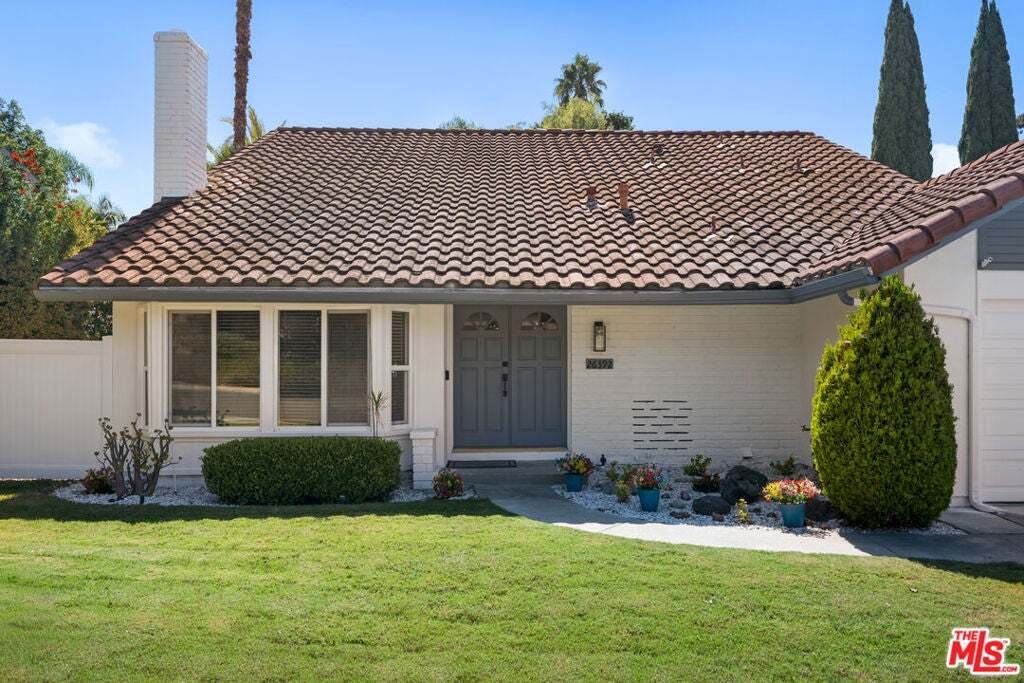 House in Mission Viejo, California, United States 5 - 19030682