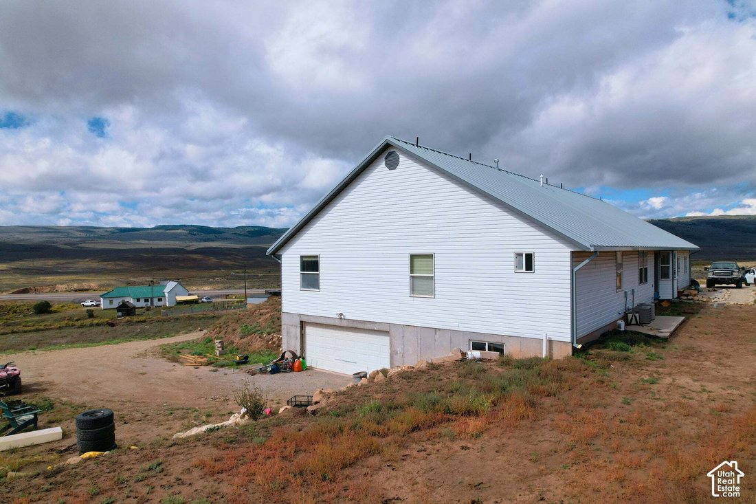 House in Helper, Utah, United States 2 - 19021245