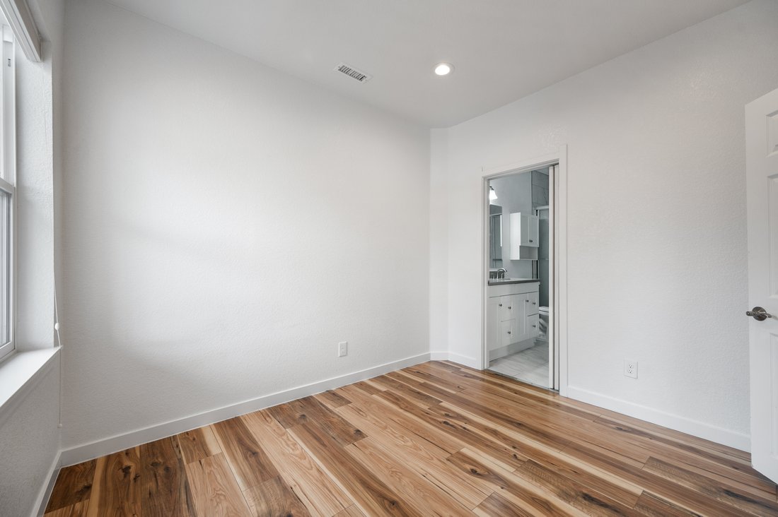 House in Aurora, Colorado, United States 5 - 19022353