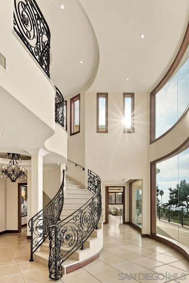 House in San Diego, California, United States 5 - 19024512