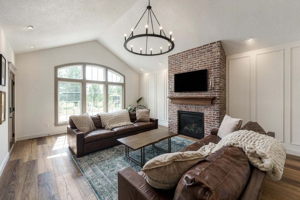 House in Bettendorf, Iowa, United States 2 - 19024069