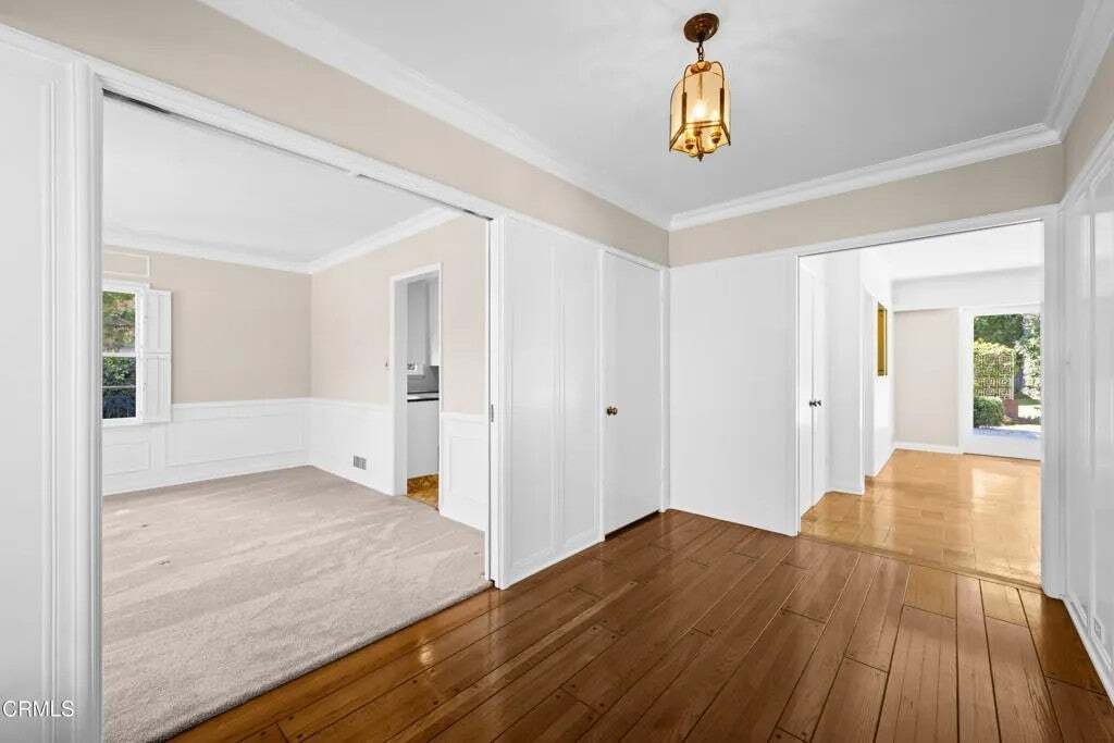 House in San Marino, California, United States 4 - 19029420