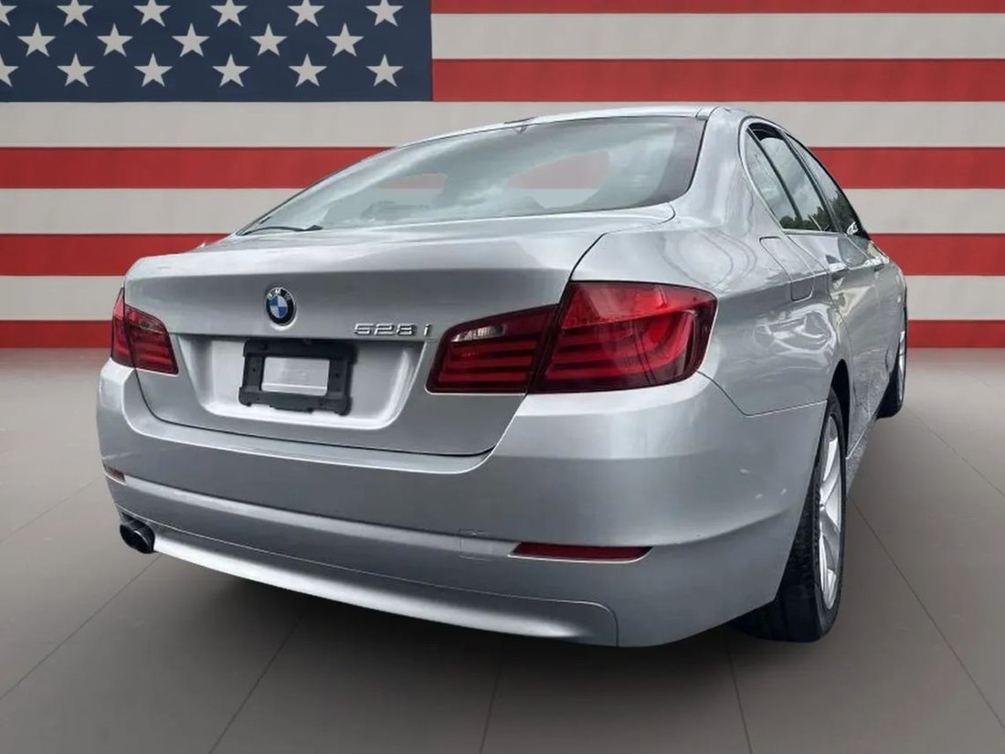 Sedan in Bethany, OK, United States 5 - 19026152