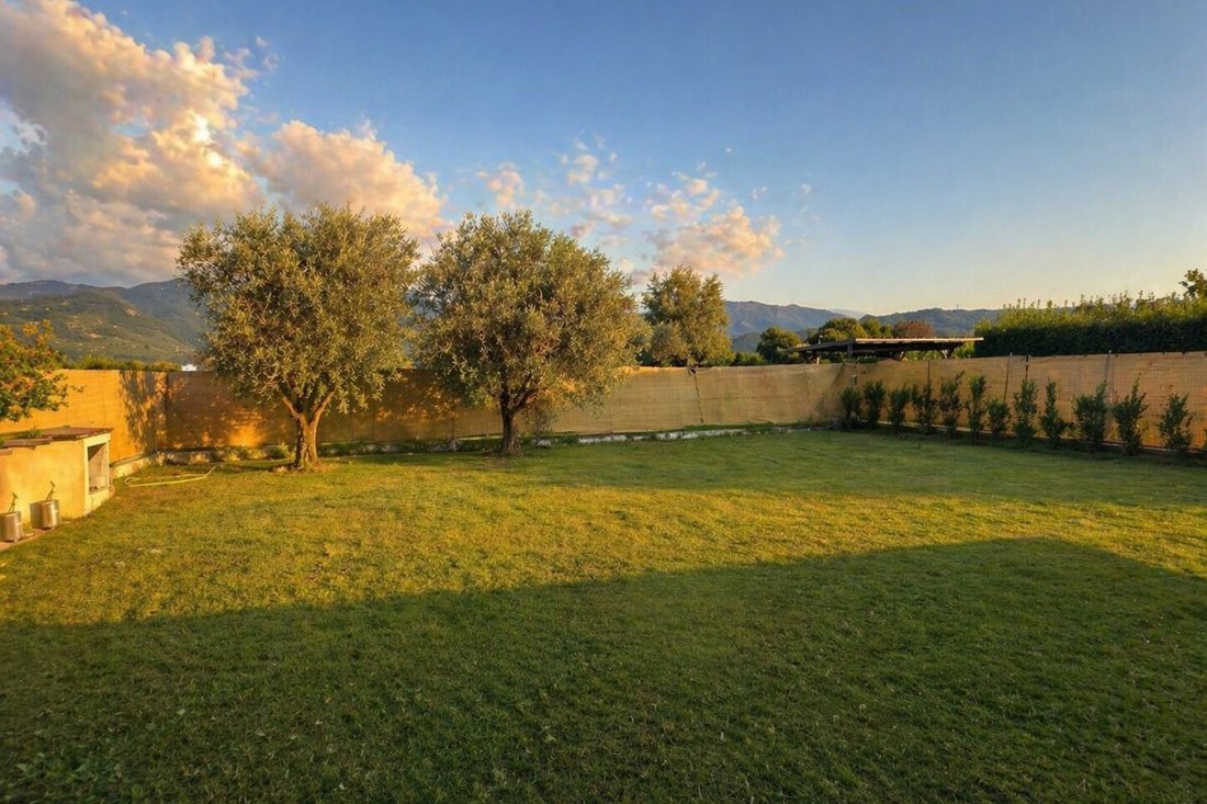 Villa in Camaiore, Tuscany, Italy 4 - 19023446