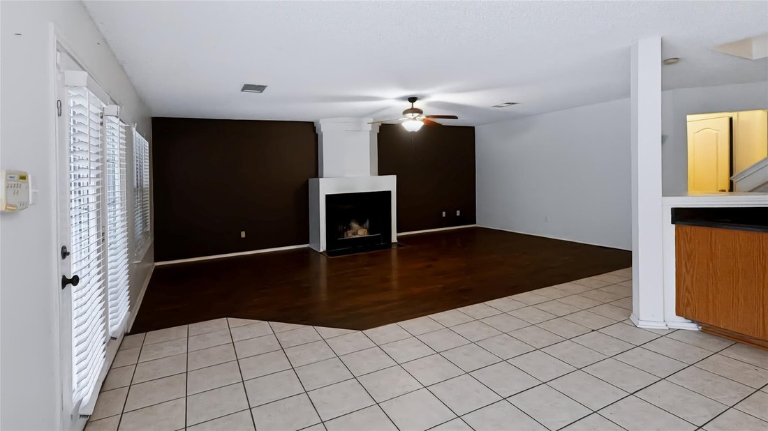 House in Cedar Park, Texas, United States 5 - 19020852