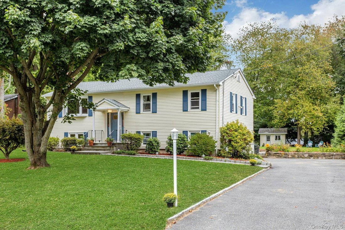 House in Mahopac, New York, United States 3 - 19024900
