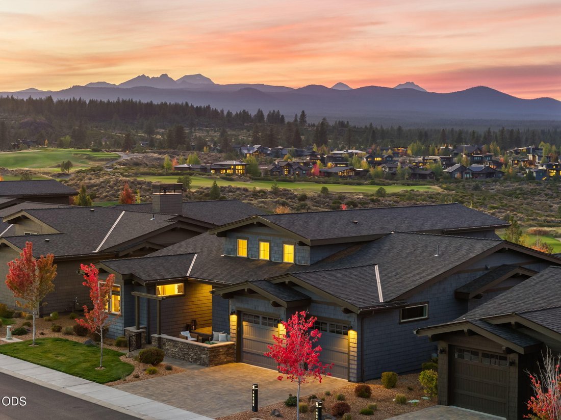 House in Bend, Oregon, United States 1 - 19035183