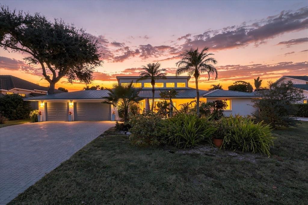 House in Sarasota, Florida, United States 2 - 19029047