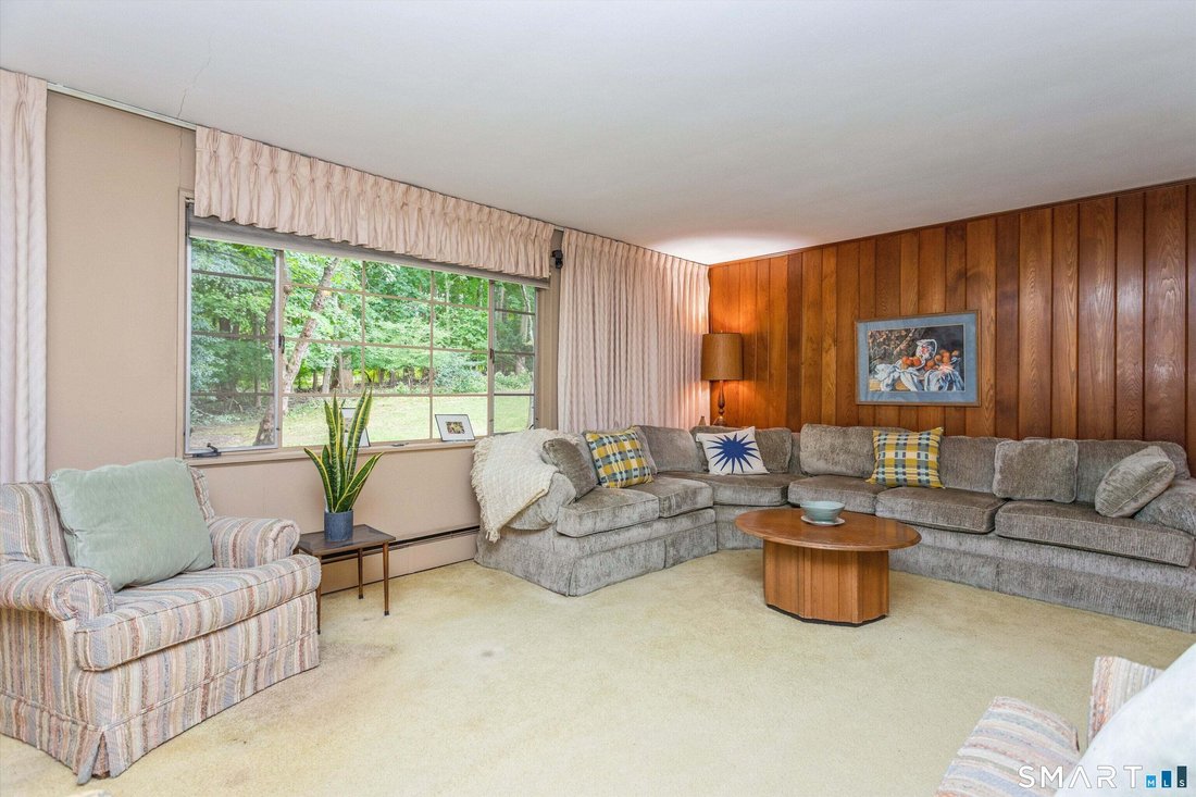 House in Norwalk, Connecticut, United States 5 - 19020266
