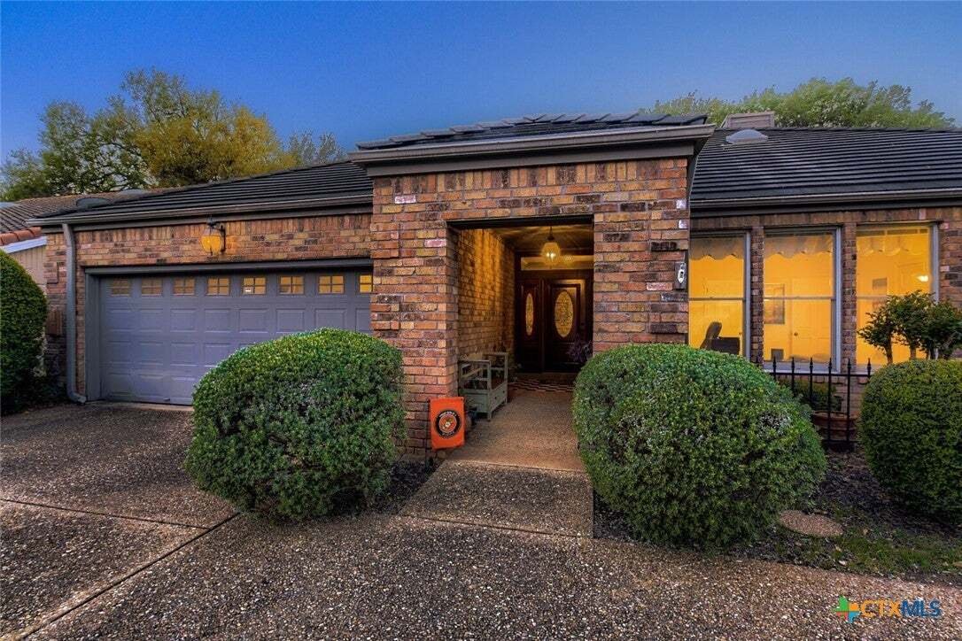 House in Austin, Texas, United States 3 - 19022941