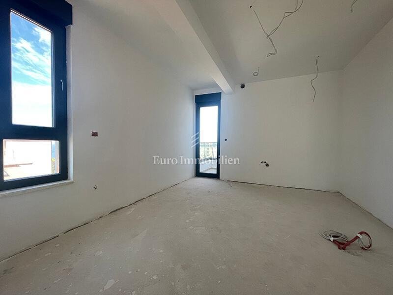 Apartment in Makarska, Split-Dalmatia County, Croatia 5 - 19029538