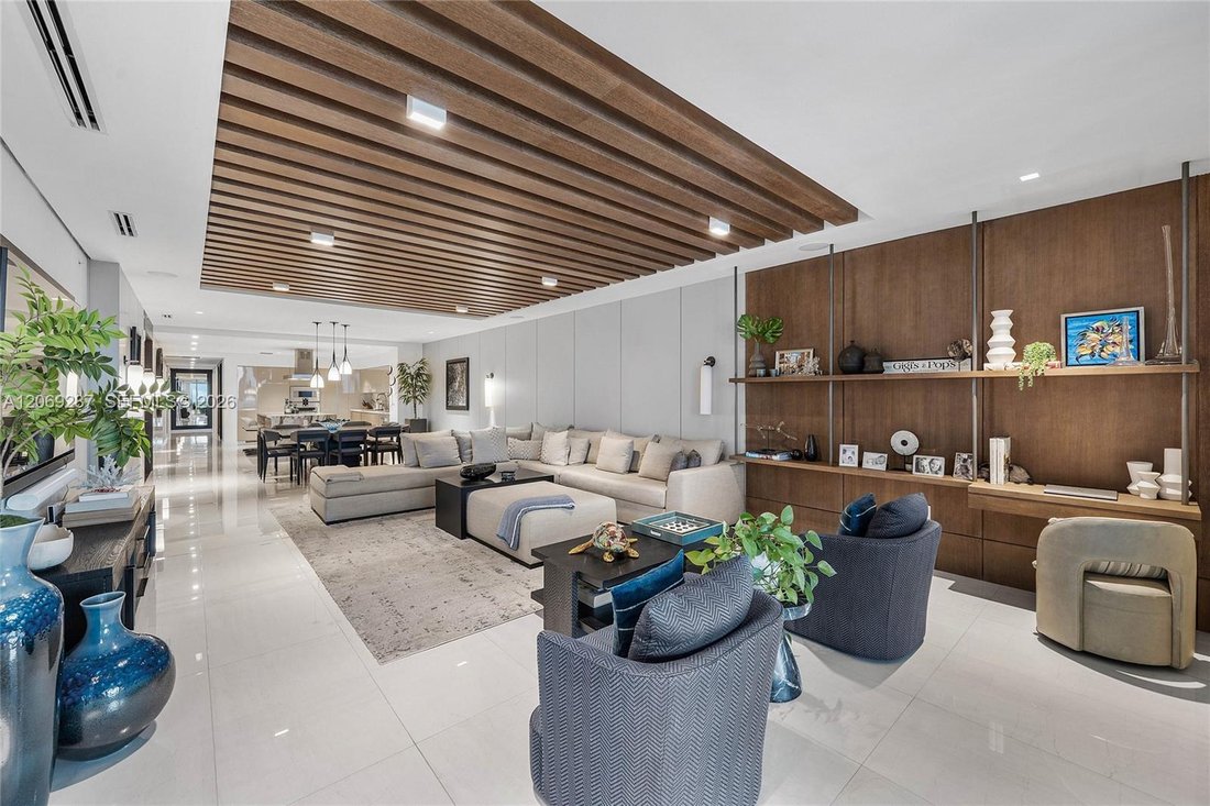 Condo in Fort Lauderdale, Florida, United States 5 - 19025107