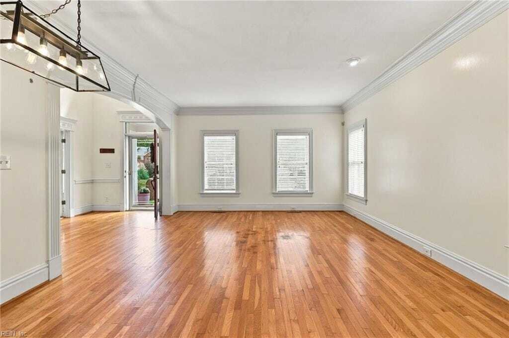 House in Virginia Beach, Virginia, United States 5 - 19020671
