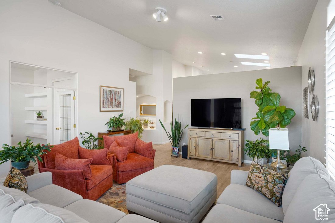 House in Washington, Utah, United States 2 - 19027747