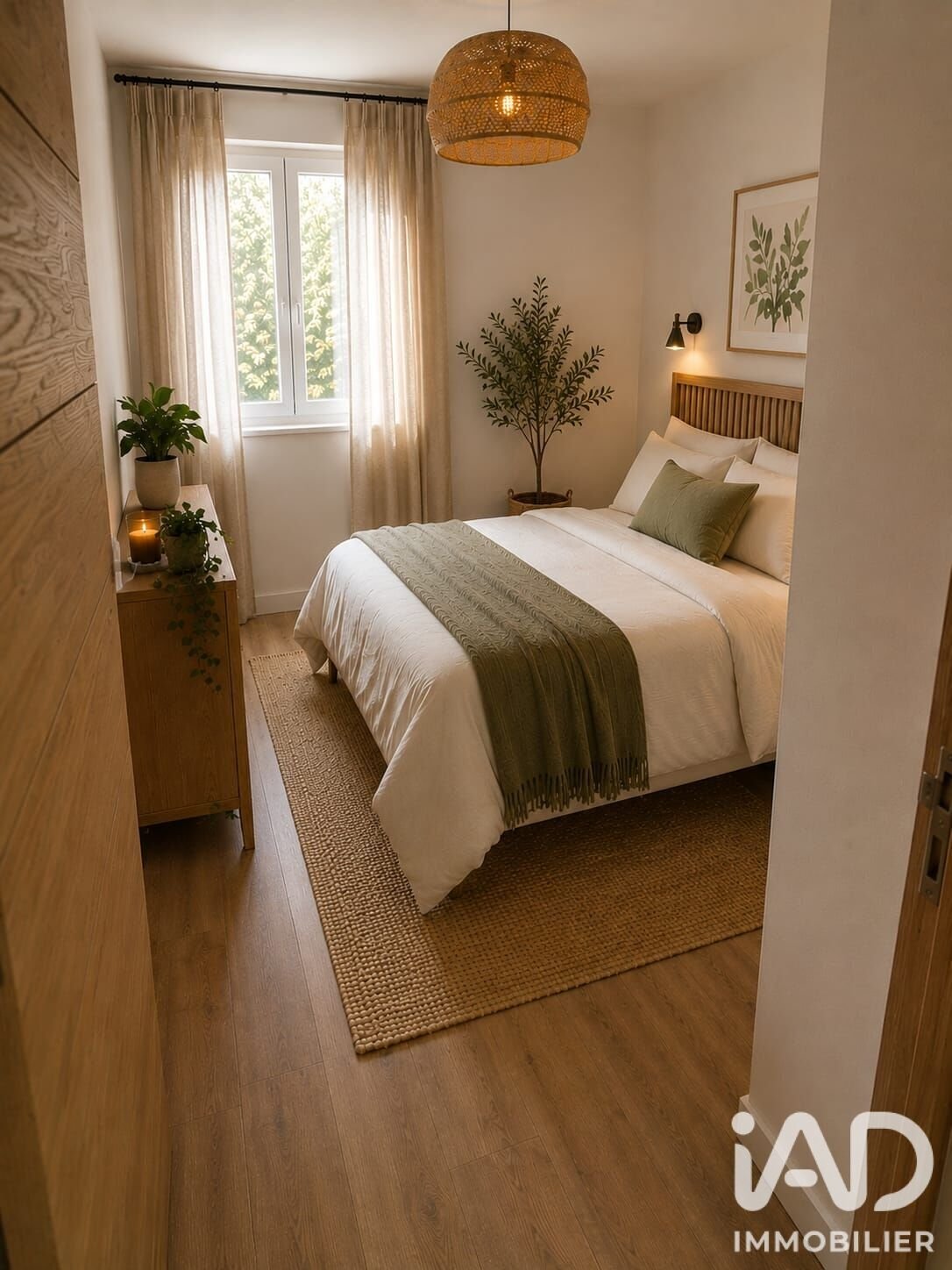 Appartamento a Collioure, Occitania, Francia 5 - 19028693