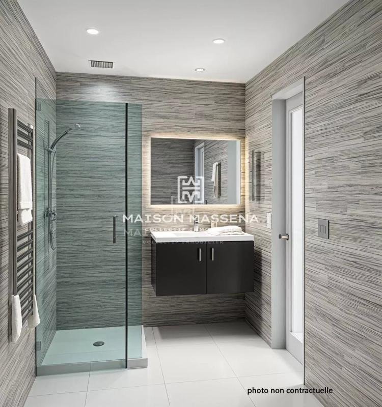 Apartment in Nice, Provence-Alpes-Côte d'Azur, France 3 - 19021684