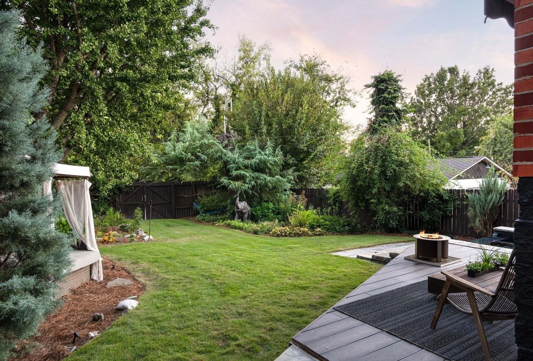 House in Nashville, Tennessee, United States 4 - 19020788
