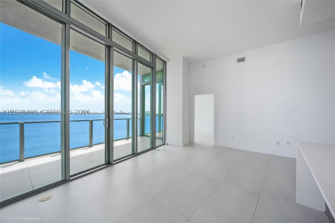 House in Miami, Florida, United States 3 - 19031810