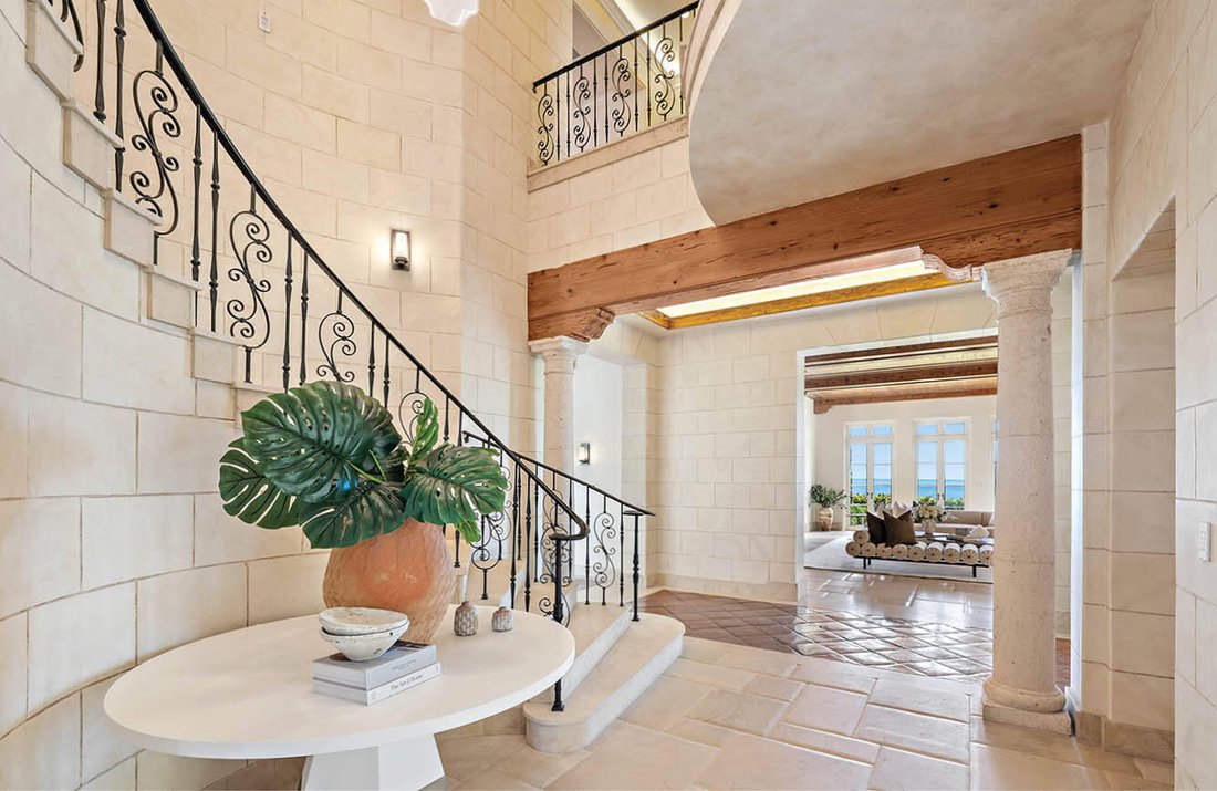 House in North Palm Beach, Florida, United States 4 - 19020751