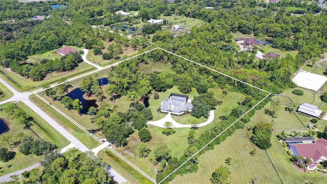 House in Bradenton, Florida, United States 2 - 19023450
