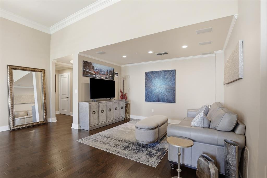 Condo in Fort Worth, Texas, United States 2 - 19024573