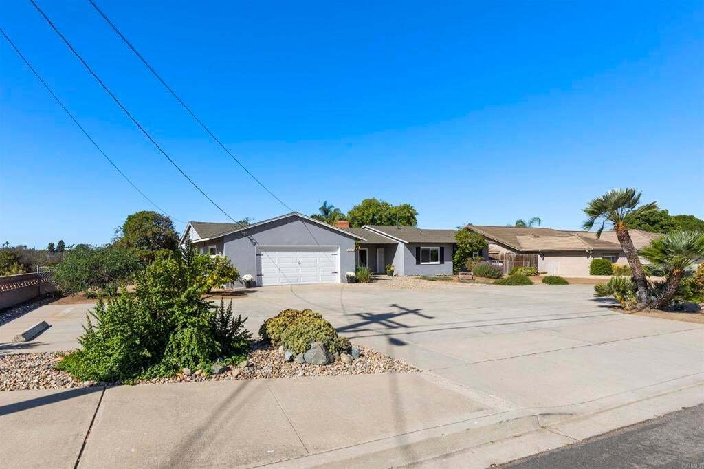Casa a El Cajon, California, Stati Uniti 3 - 19034560