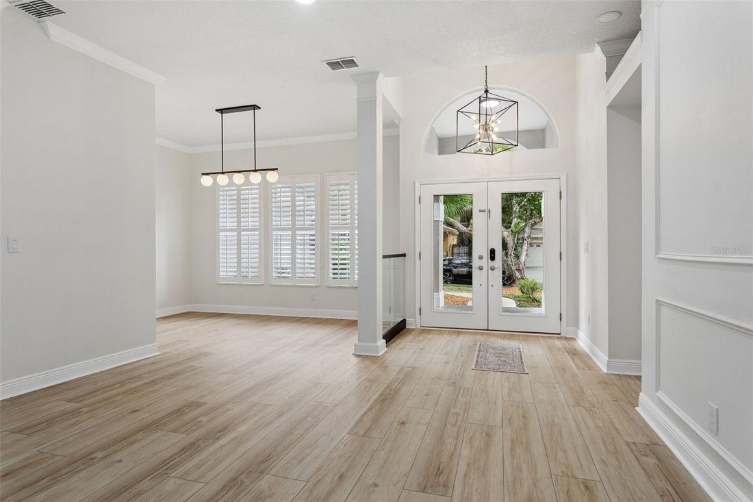 House in Safety Harbor, Florida, United States 3 - 19023445