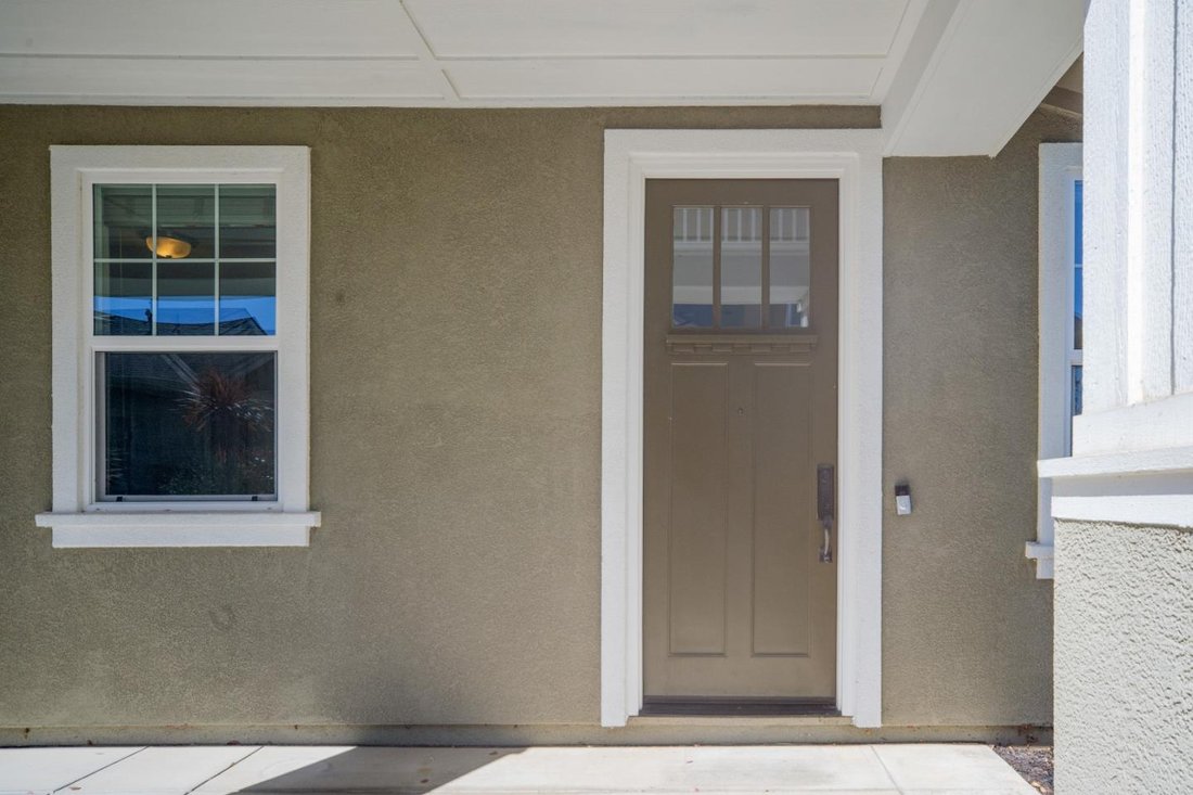 House in Marina, California, United States 4 - 19027226