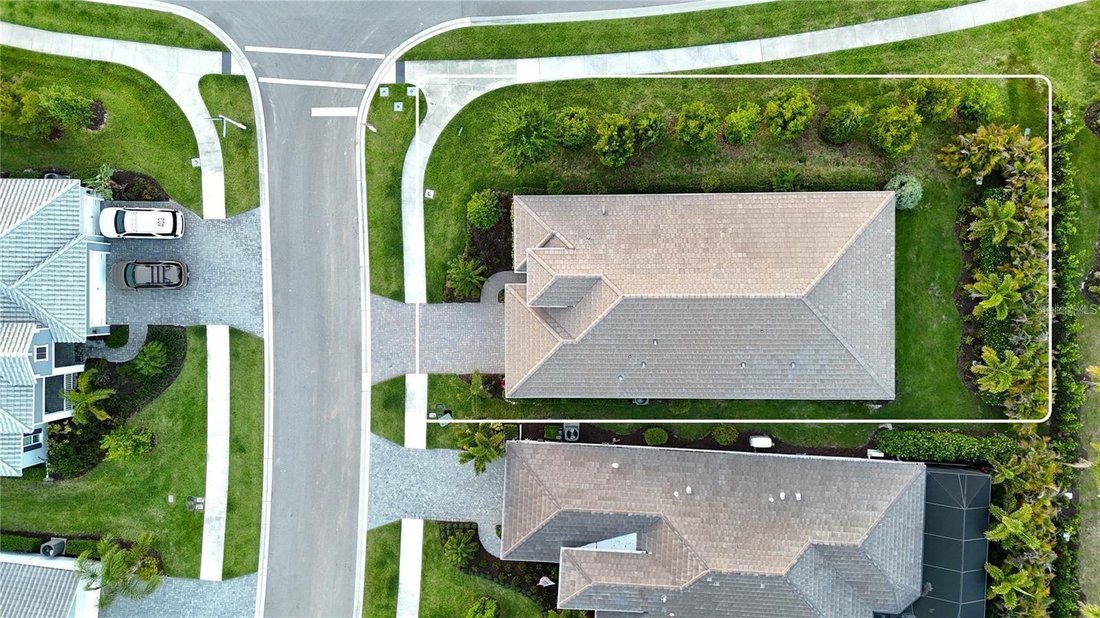 House in Sarasota, Florida, United States 2 - 19020399